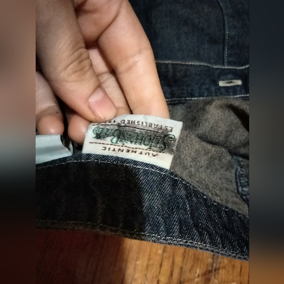 7 skirts m and s size - Picture 13 of 16